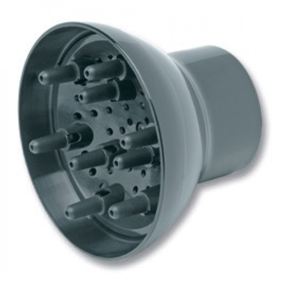 Parlux Φυσούνα DIFFUSORE 3500 για πιστολάκι Πιστολάκια Κομμωτηρίου